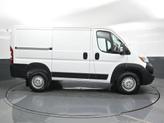 Thumbnail of 2025 Bright White Clearcoat RAM ProMaster 1500