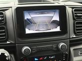 Thumbnail of 2025 Bright White Clearcoat RAM ProMaster 1500