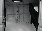 Thumbnail of 2025 Bright White Clearcoat RAM ProMaster 1500