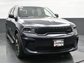 Thumbnail of 2025 Night Dodge Durango
