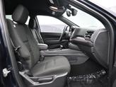 Thumbnail of 2025 Night Dodge Durango