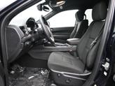 Thumbnail of 2025 Night Dodge Durango