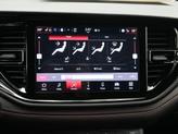 Thumbnail of 2025 Night Dodge Durango