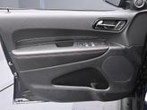 Thumbnail of 2025 Night Dodge Durango