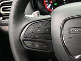 Thumbnail of 2025 Night Dodge Durango