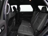 Thumbnail of 2025 Night Dodge Durango