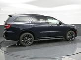 Thumbnail of 2025 Night Dodge Durango