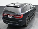 Thumbnail of 2025 Night Dodge Durango