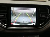 Thumbnail of 2025 Night Dodge Durango