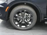 Thumbnail of 2025 Night Dodge Durango