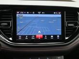 Thumbnail of 2025 Night Dodge Durango