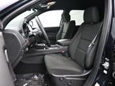 Thumbnail of 2025 Night Dodge Durango