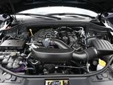 Thumbnail of 2025 Night Dodge Durango