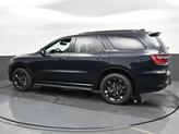 Thumbnail of 2025 Night Dodge Durango