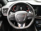 Thumbnail of 2025 Night Dodge Durango