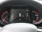 Thumbnail of 2025 Night Dodge Durango