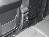 Thumbnail of 2025 Night Dodge Durango