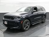 Thumbnail of 2025 Night Dodge Durango