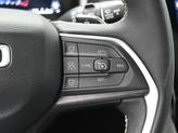 Thumbnail of 2024 Metallic Jeep Grand Cherokee L