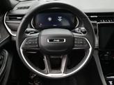 Thumbnail of 2024 Metallic Jeep Grand Cherokee L