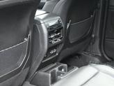 Thumbnail of 2024 Metallic Jeep Grand Cherokee L