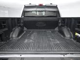 Thumbnail of 2023 Silver Ford F-150