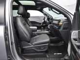 Thumbnail of 2023 Silver Ford F-150