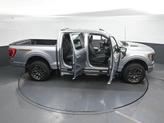 Thumbnail of 2023 Silver Ford F-150