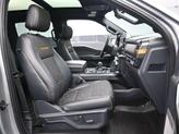 Thumbnail of 2023 Silver Ford F-150