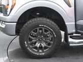 Thumbnail of 2023 Silver Ford F-150