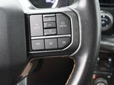 Thumbnail of 2023 Silver Ford F-150