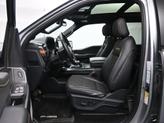 Thumbnail of 2023 Silver Ford F-150