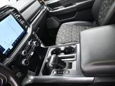 Thumbnail of 2023 Silver Ford F-150