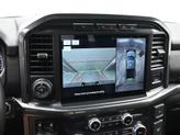 Thumbnail of 2023 Silver Ford F-150