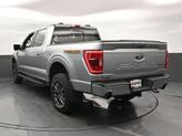 Thumbnail of 2023 Silver Ford F-150
