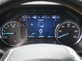 Thumbnail of 2023 Silver Ford F-150