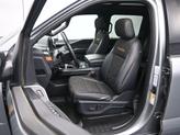 Thumbnail of 2023 Silver Ford F-150
