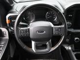 Thumbnail of 2023 Silver Ford F-150