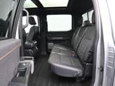 Thumbnail of 2023 Silver Ford F-150