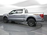 Thumbnail of 2023 Silver Ford F-150