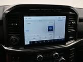 Thumbnail of 2023 Silver Ford F-150