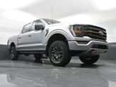 Thumbnail of 2023 Silver Ford F-150