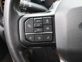 Thumbnail of 2023 Silver Ford F-150