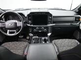 Thumbnail of 2023 Silver Ford F-150
