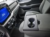 Thumbnail of 2024 Carbonized Gray Metallic Ford F-150