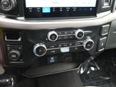 Thumbnail of 2024 Carbonized Gray Metallic Ford F-150