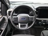 Thumbnail of 2024 Carbonized Gray Metallic Ford F-150