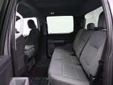 Thumbnail of 2024 Carbonized Gray Metallic Ford F-150