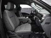 Thumbnail of 2024 Carbonized Gray Metallic Ford F-150