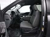Thumbnail of 2024 Carbonized Gray Metallic Ford F-150